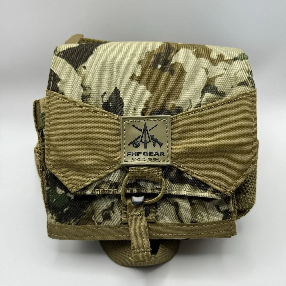 N/A images gear